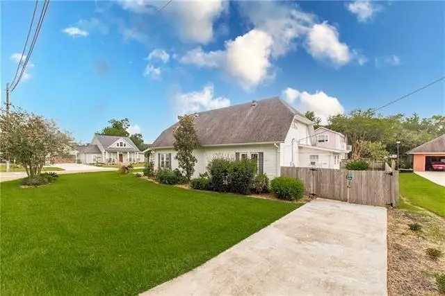 311 N Linden Street, Hammond, LA 70401 - Image #3