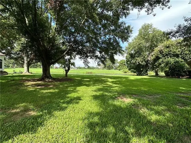 7 Muirfield Place, New Orleans, LA 70131 - Image #3