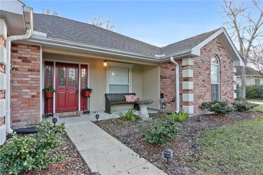 215 Woodbridge Boulevard, Hammond, LA 70403 - Image #3