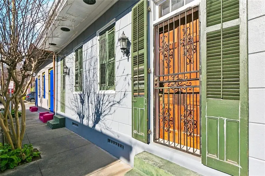 1135 Ursulines Avenue, New Orleans, LA 70116 - #2