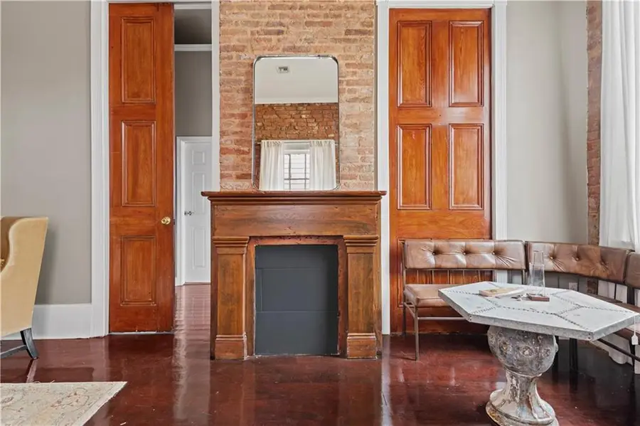 708 Mandeville Street, New Orleans, LA 70117 - Image #3