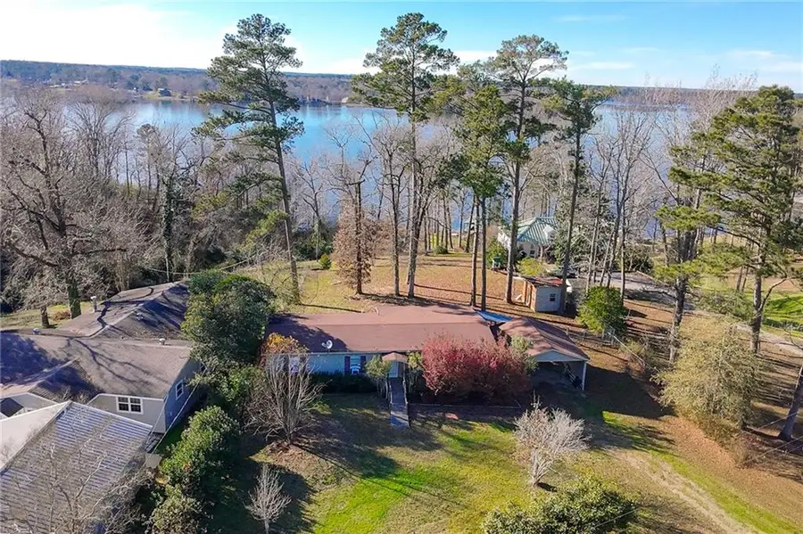 204 Magellan Pass, Boyce, LA 71409 - Image #2