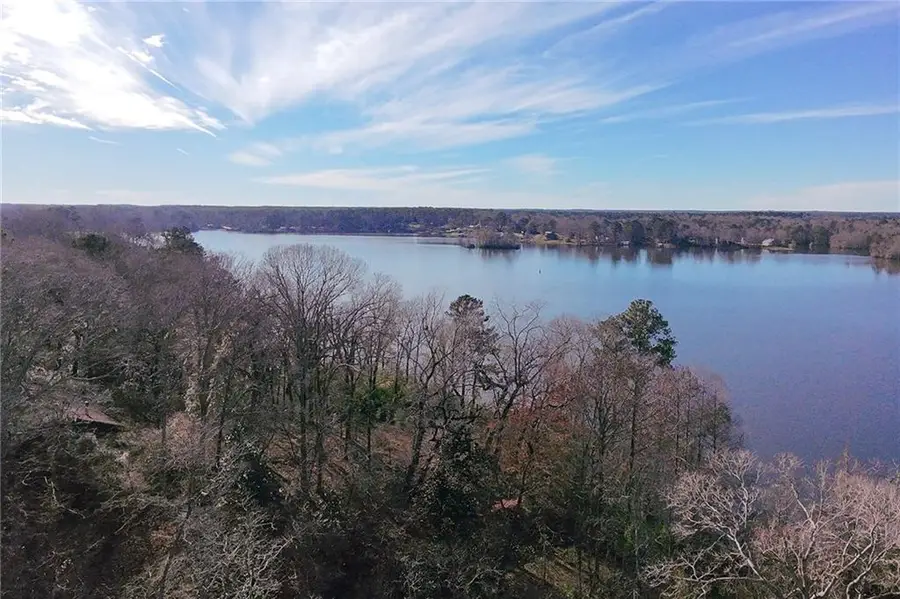 204 Magellan Pass, Boyce, LA 71409 - Image #3