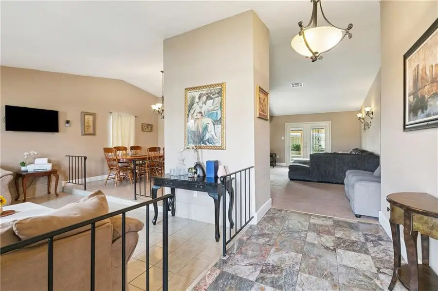 7000 Edgefield Drive, New Orleans, LA 70128 - #3