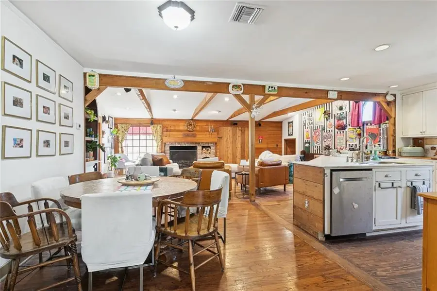 4420 Ware Avenue, Jefferson, LA 70121 - #3