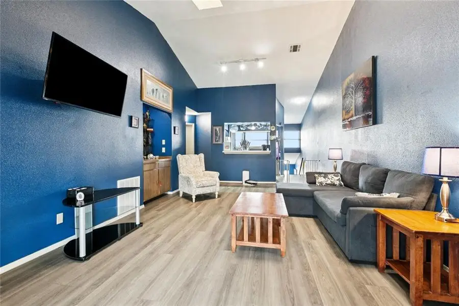 54 Avant Garde Circle #54, Kenner, LA 70065 - #3