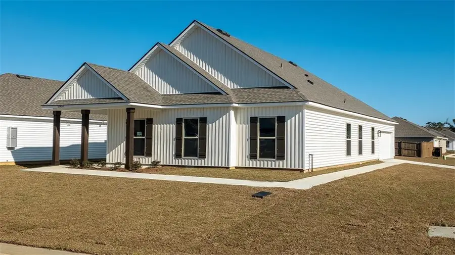 60404 Culper Drive, Slidell, LA 70454 - Image #2