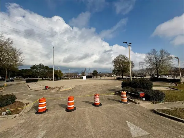 4808 Lapalco Boulevard, Harvey, LA 70058