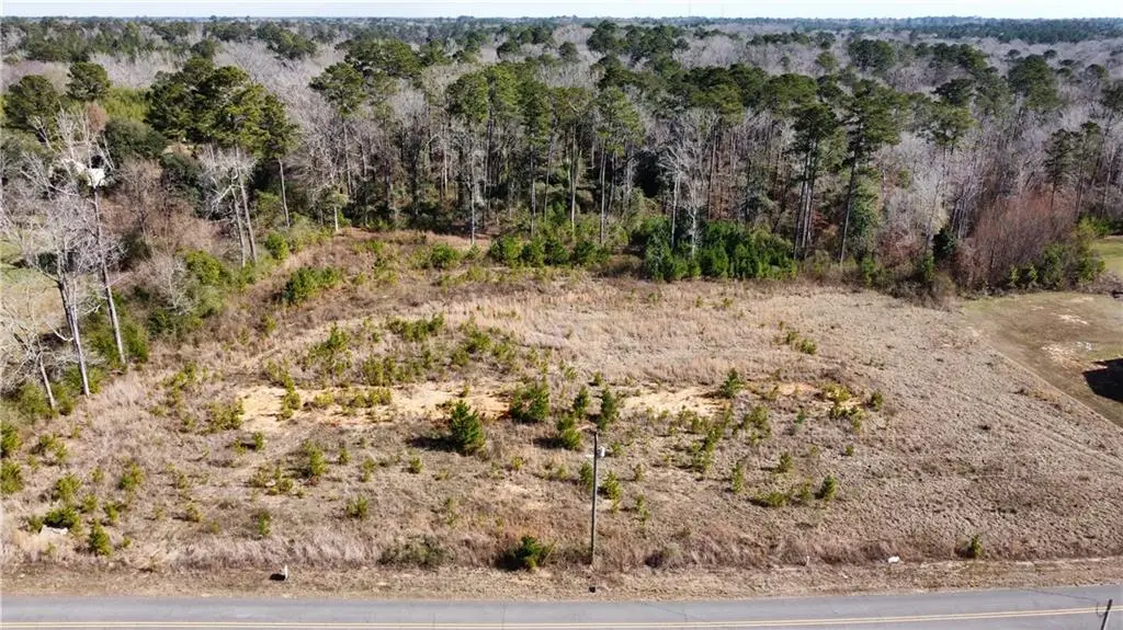 Ates Road, Pineville, LA 71360 - #1