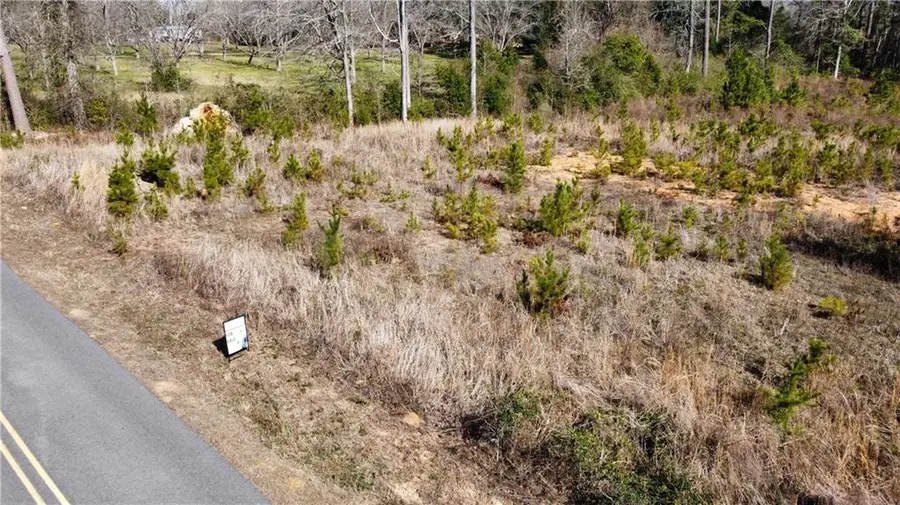 Ates Road, Pineville, LA 71360 - #3