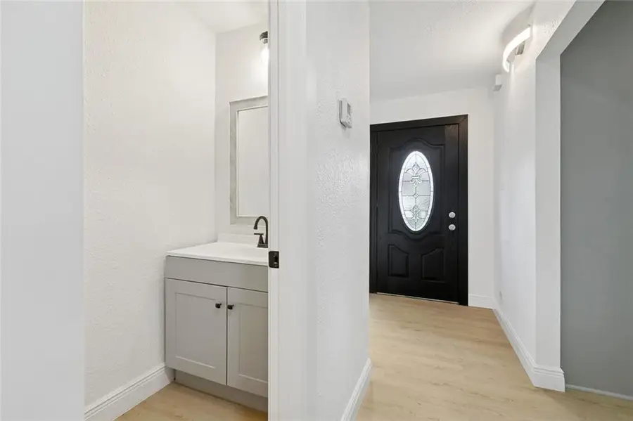 6504 Avenue Avenue, New Orleans, LA 70124 - Image #3