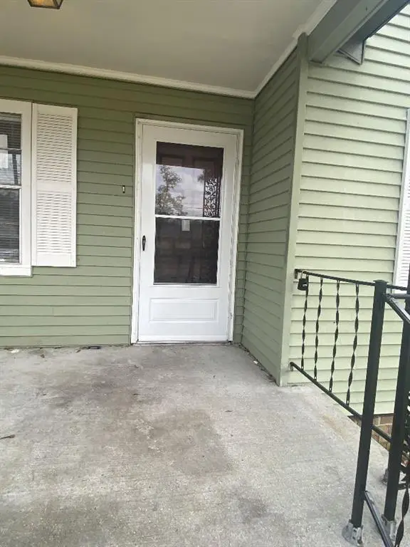 629 Citrus Street, Slidell, LA 70460 - Image #3