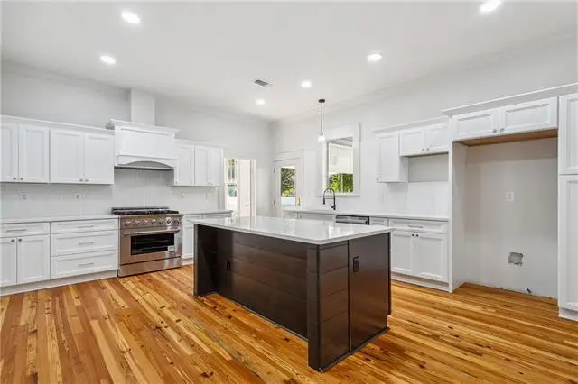 410 S Holly Street, Hammond, LA 70401 - Image #2