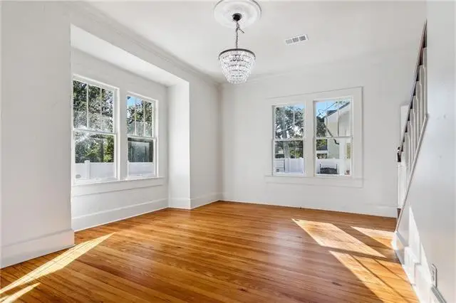 410 S Holly Street, Hammond, LA 70401 - Image #3