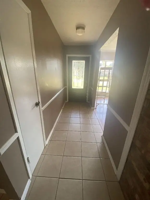 416 Cardinal Drive, Slidell, LA 70458 - Image #3