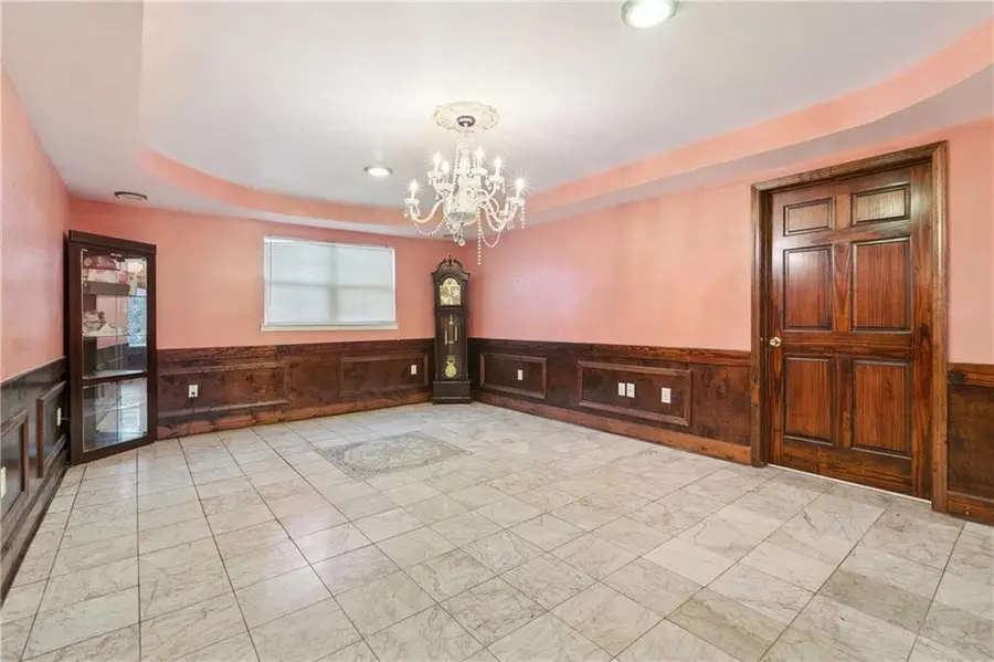 4835 Gawain Drive, New Orleans, LA 70127 - #3