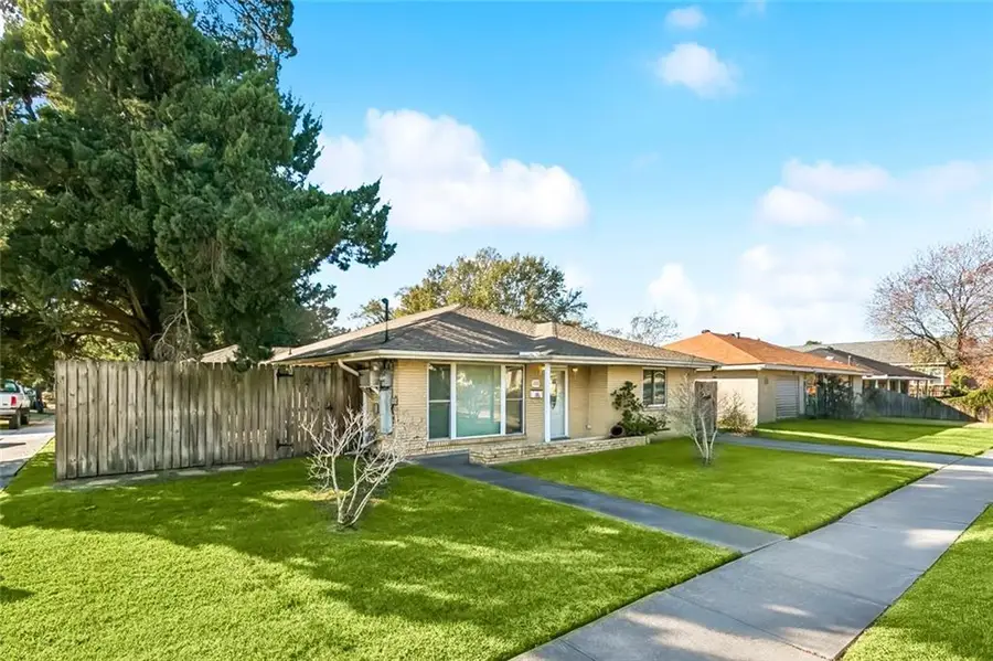 200 Houma Boulevard, Metairie, LA 70001 - Image #2