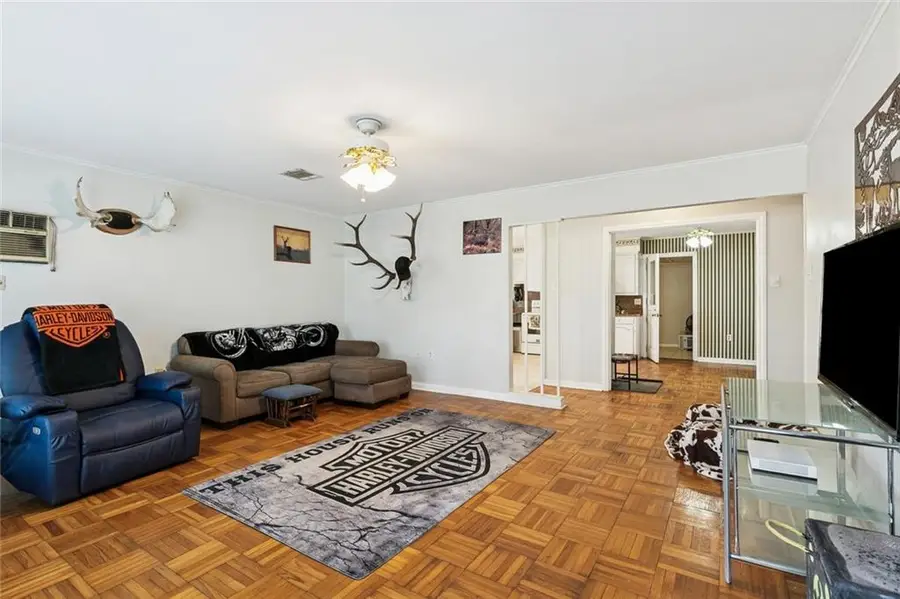 200 Houma Boulevard, Metairie, LA 70001 - Image #3