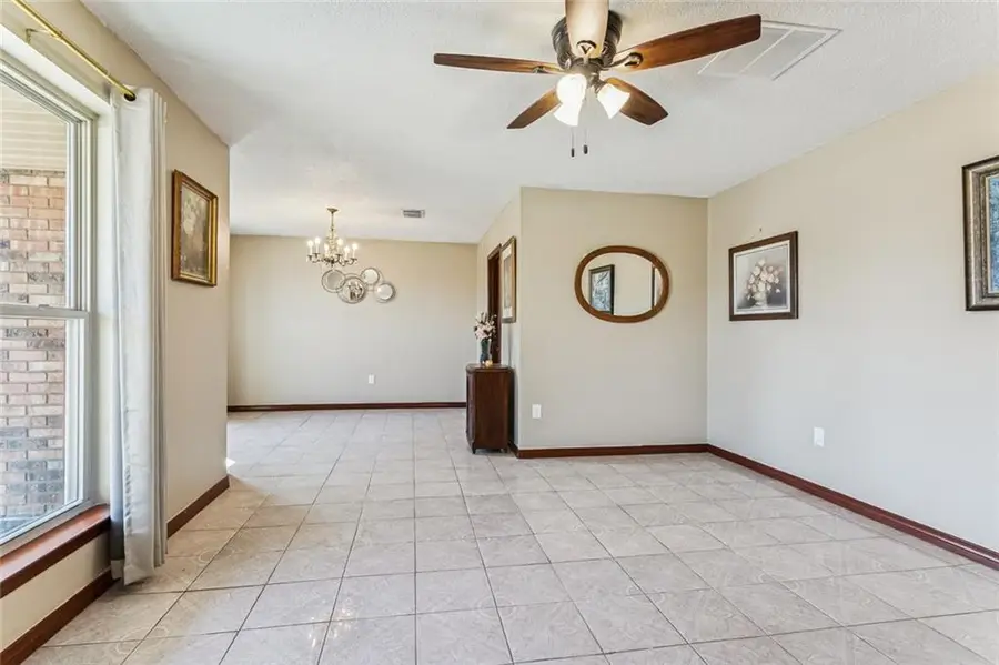 4333 Arizona Avenue, Kenner, LA 70065 - #3