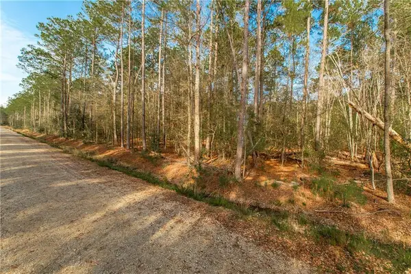 18320 Amore Way, Covington, LA 70435