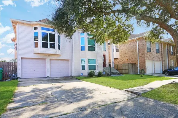 233 Southwood Drive, Gretna, LA 70056