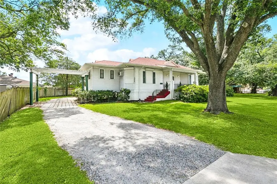 1308 Barataria Boulevard, Marrero, LA 70072 - Image #2