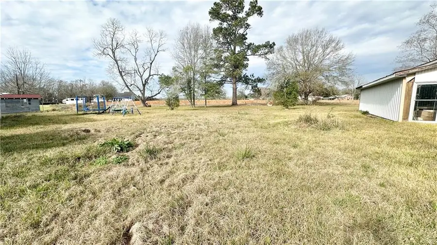 3252 Hwy 115, Hessmer, LA 71341 - Image #3