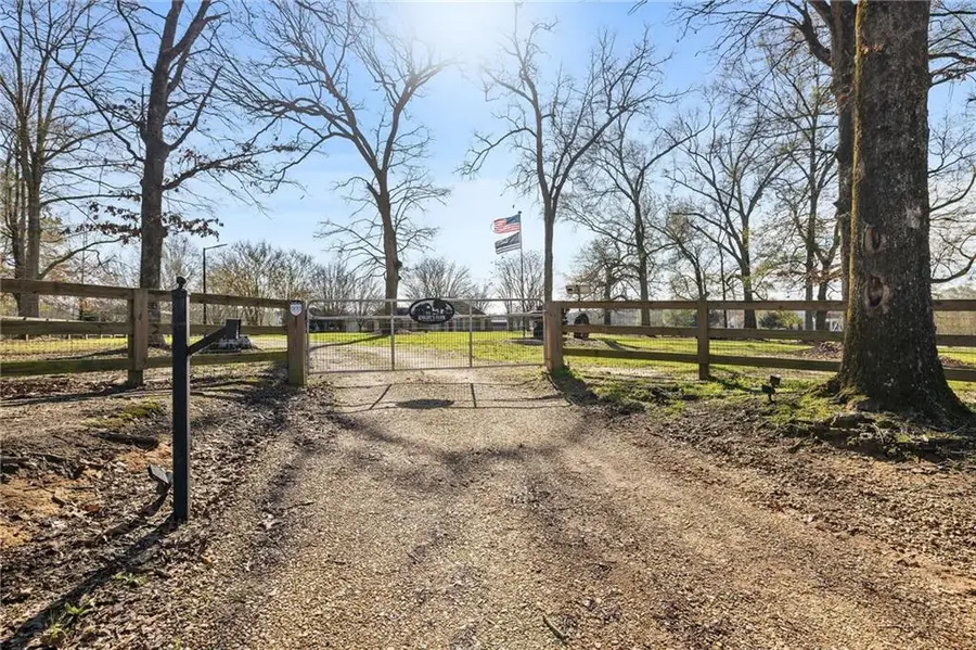 72636 1054 Highway, Kentwood, LA 70444 - Image #2