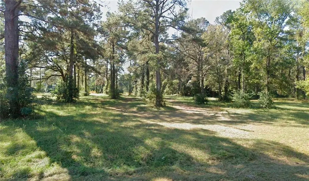 0 Guillory Street, Oakdale, LA 71463 - #1
