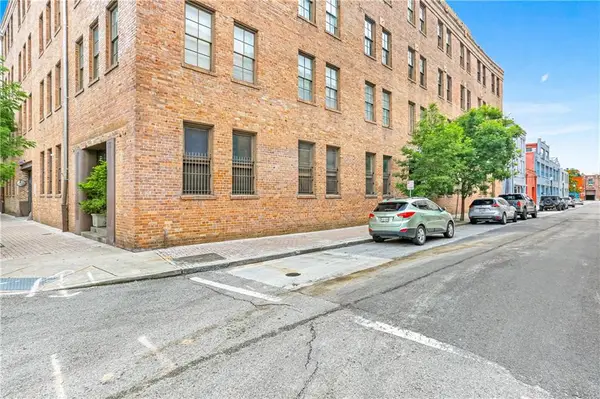 404 Notre Dame Street, New Orleans, LA 70130