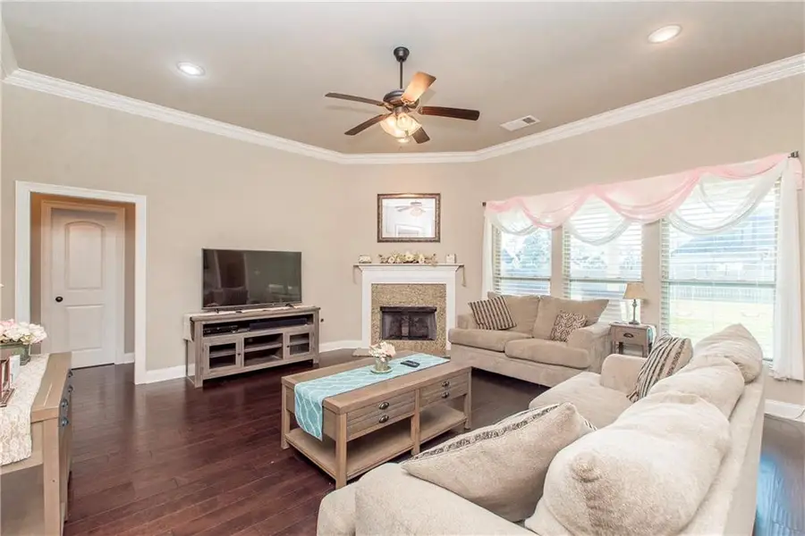 1801 Justin Drive, Covington, LA 70435 - Image #3