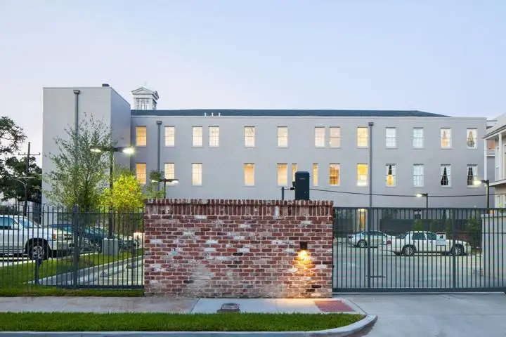 1823 Prytania Street #109, New Orleans, LA 70130 - Image #2