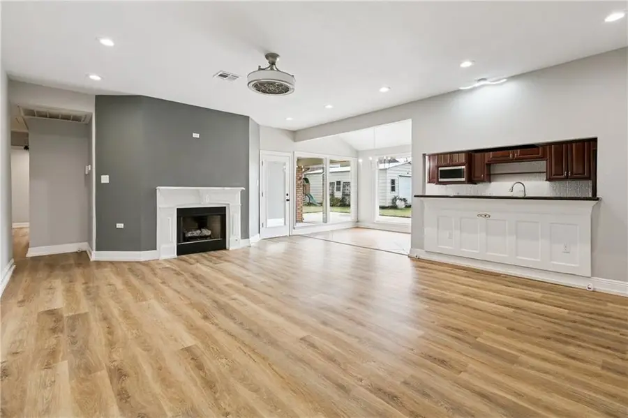 3417 Karen Drive, Chalmette, LA 70043 - Image #3