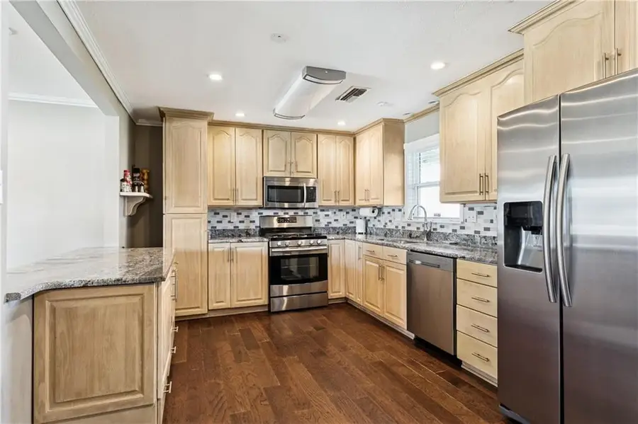 2801 Haring Road, Metairie, LA 70006 - Image #3