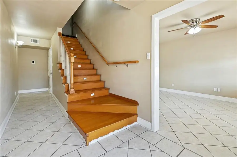 8441 Patricia Street, Chalmette, LA 70043 - Image #2