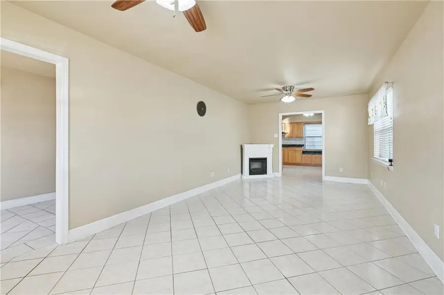 8441 Patricia Street, Chalmette, LA 70043 - Image #3