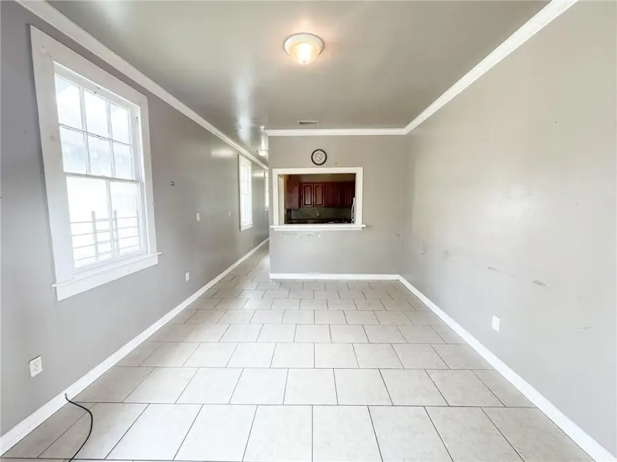 1501 France Street, New Orleans, LA 70117 - Image #2