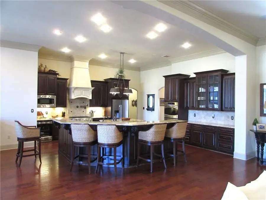 701 Millikens Bend, Covington, LA 70433 - Image #3