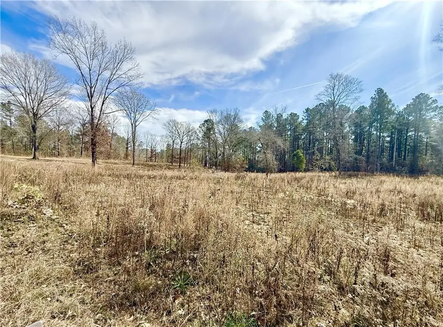 Windmill Drive, Jena, LA 71342 - Image #2