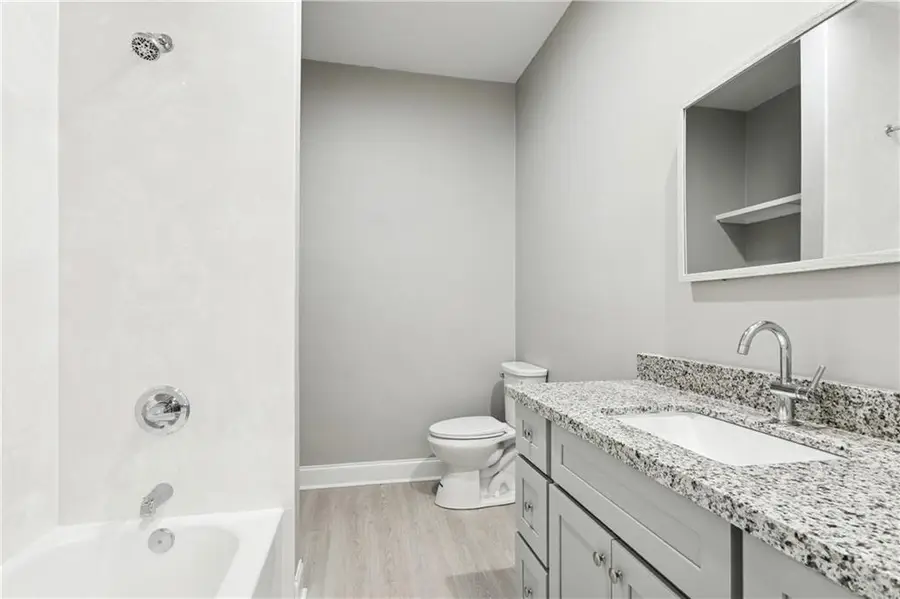 1325 Charbonnet Street, New Orleans, LA 70117 - #3