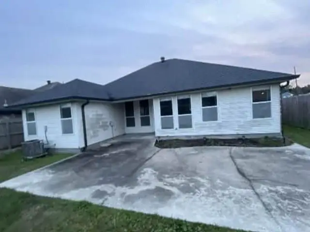 3210 Elmwood Park Drive, New Orleans, LA 70114 - #2