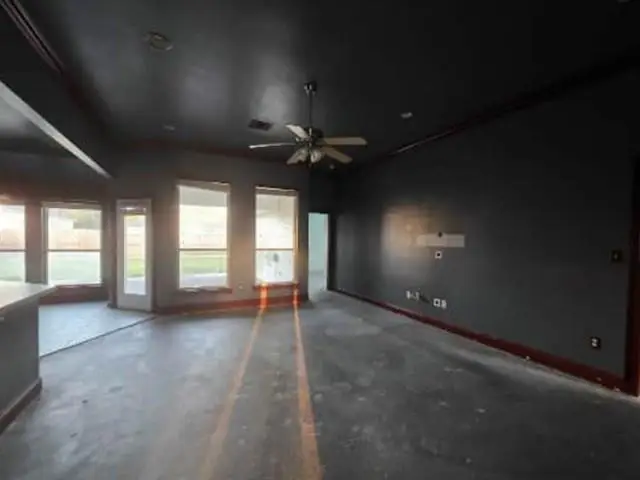 3210 Elmwood Park Drive, New Orleans, LA 70114 - #3