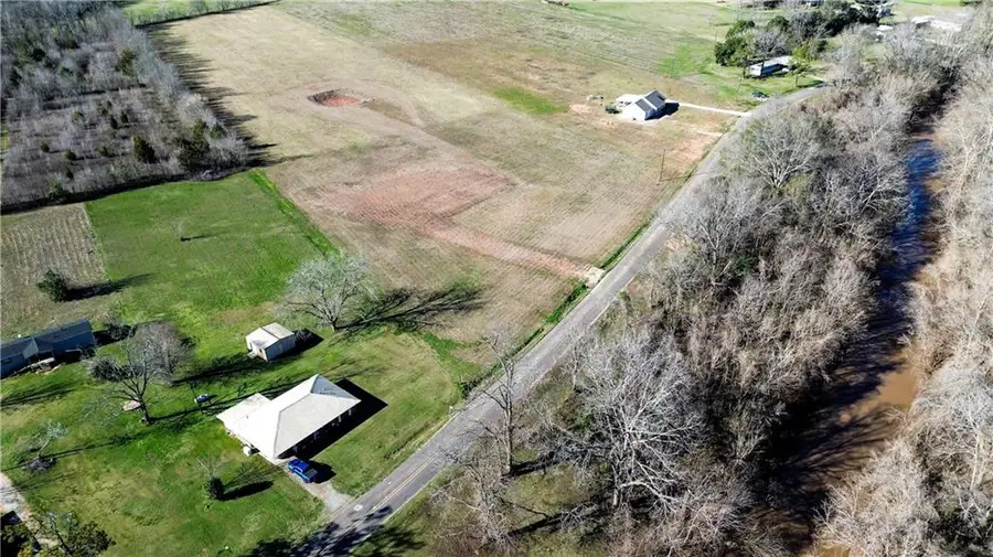 0 Highway 1185, Cottonport, LA 71327 - #2