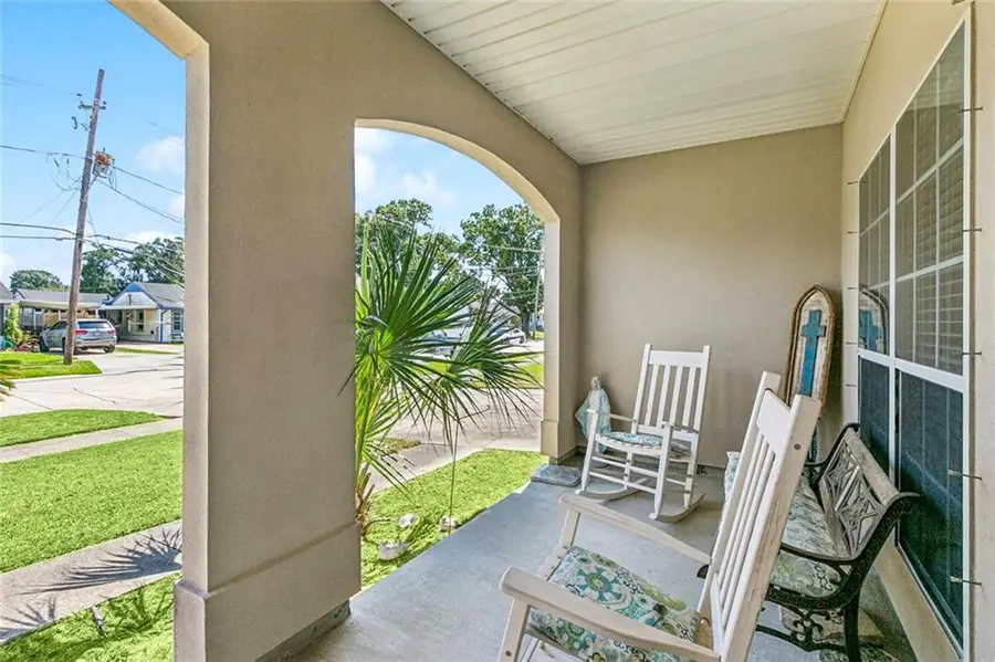 1904 Michigan Avenue, Kenner, LA 70062 - #3