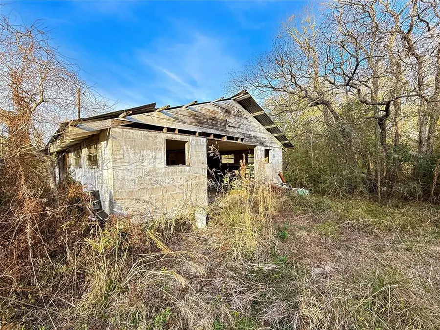 17142 Parker Lane, Hammond, LA 70403 - Image #3