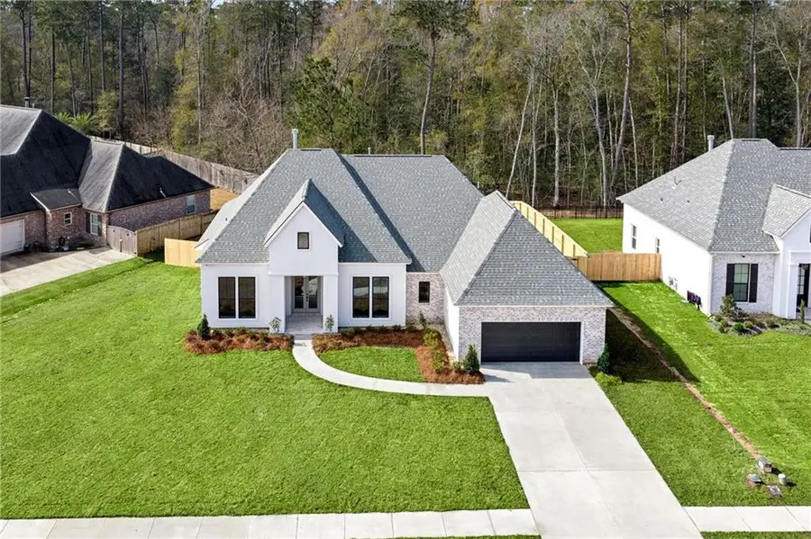 1333 Avenue Lacroix Street, Covington, LA 70433 - #2