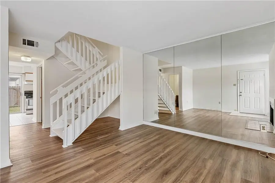 623 Cedarwood Drive #623, Mandeville, LA 70471 - Image #3