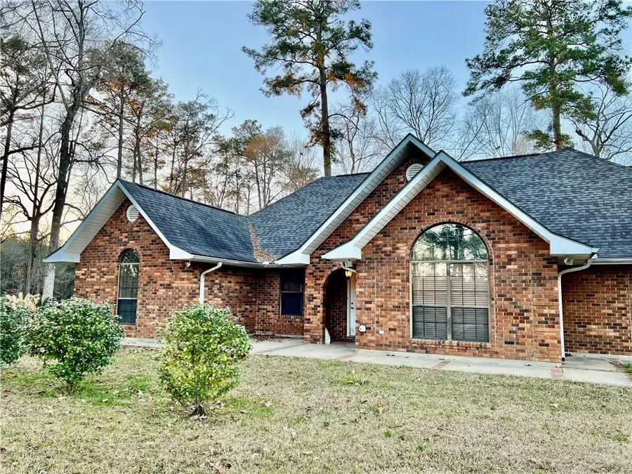 3120 112 Highway, Lecompte, LA 71346 - Image #2