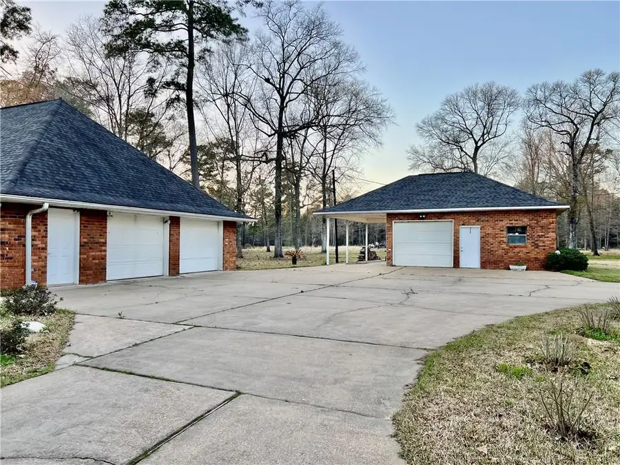 3120 112 Highway, Lecompte, LA 71346 - Image #3
