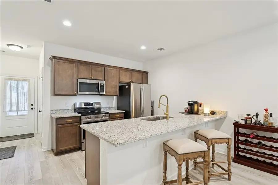 71600 Spike Drive, Madisonville, LA 70447 - Image #2